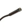 Mobilus Endoskopas Media-Tech ENDOSCOPE USB MT4095, 5m, 6x LED light, IP67
