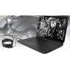Mobilus Endoskopas Media-Tech ENDOSCOPE USB MT4095, 5m, 6x LED light, IP67