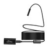 Mobilus WiFi Endoskopas Media-Tech WIFI ENDOSCOPE MT4099, 5m, HD 720p, 6x LED light, IP67