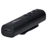 Media-Tech Bluetooth Audio Receiver MT3588