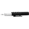 Media-Tech Bluetooth Audio Receiver MT3588