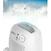 Oro sausintuvas Media-Tech AIR-DRY MT6529