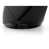 Belaidė pelė Media-Tech VERTIC MT1123