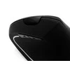 Belaidė pelė Media-Tech VERTIC MT1123