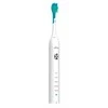 Media-Tech Sonic dantų šepetėlis Waveclean Pro MT6519