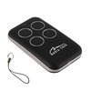 Media-Tech SMART RC DUPLICATOR MT5108 - Smart remote controllers duplicator for fixed, rolling and rolling complex codes 280-868MHz, 4 channels