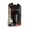 Universalus įkrovimo adapteris Media-Tech MT6267 V2