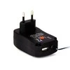 Universalus įkrovimo adapteris Media-Tech MT6267 V2