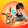 Mattel „Mega Construx Pokemon“ rinkinys „Didysis Eevee“
