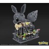 Mattel Lėlių namai Megablocks HTH71