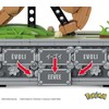 Mattel Lėlių namai Megablocks HTH71