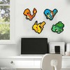 Mattel MEGA Pokemon Pixel Bulbasaur HTH75