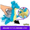 Mix MEGA Pokémon konstruktorius Lapras HKT26