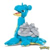Mix MEGA Pokémon konstruktorius Lapras HKT26