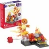 „Mattel Mega Pokemon Adventure Builder“ HTH86
