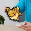 Mattel MEGA Pokemon Eevee HTH78