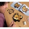 Mattel MEGA Pokemon Eevee HTH78