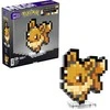 Mattel MEGA Pokemon Eevee HTH78