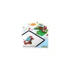 Mattel „Mega Construx Pokemon“ rinkinys „Piknikas“