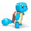Mattel MEGA CONSTRUX POKEMON rinkinys – Squirtle (GYH00)