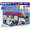 MEGA BLOKS Paw Patrol Patrulis HJN73