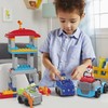 MEGA BLOKS Paw Patrol Patrulis HJN73