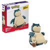 Mattel Mega Bloks Pokemon Mega Construx