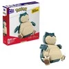 Mattel Mega Bloks Pokemon Mega Construx