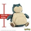 Mattel Mega Bloks Pokemon Mega Construx