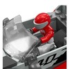 Mega Bloks Mega Hot Wheels Audi RS6 GTO HKF94