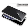 Dėklas MERCURY SUPER PROTECT CASE IPHONE XS MAX