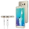 Dėklas Mercury Goospery Samsung G960 S9