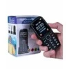 Mesmed Mobilus telefonas senjorams Mescomp MT-166 Edgar Elegant 4GB