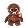TY Beanie Boos Chessie - beždžionė 15 cm