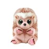TY Beani Babies Buferis - ežiukas 15 cm