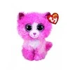 TY Tu Beani Bos Reigan, katė 15cm - 36308