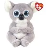 TY Beanie Babies Melly - Koala 15 cm
