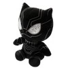 Mattel Pliušinis žaislas 15 cm Panther Marvel METEOR TY41197