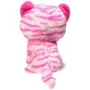 TY Beanie Boos pliušinis tigras ASIA, 36180