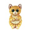 TY Meteor <p>YOU Cat Mango talismanas 15 cm</p>