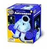 Mg Dystrybucja Švytinti Astronaut Brainstorm lempa