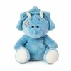 Mg Dystrybucja Beppe Maskotka Triceratops Chill
