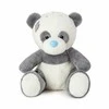 Mg Dystrybucja Pliušinė panda Snooks draugas