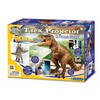 Mg Dystrybucja Brainstorm T-Rex projektorius – taikos sargas