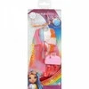MGA Rainbow High – Fashion Pack S2 – Poolday