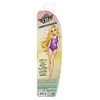 Lėlė Dream Ella Splash Arija, 29 cm