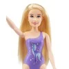 Lėlė Dream Ella Splash Arija, 29 cm