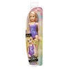 Lėlė Dream Ella Splash Arija, 29 cm