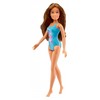 Dream Ella Lėlė BigBuy Kids Splash DreamBella