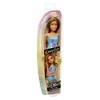 Dream Ella Lėlė BigBuy Kids Splash DreamBella